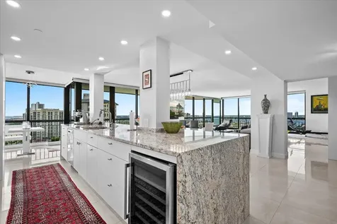 4000 N Ocean Drive Singer Island FL 33404