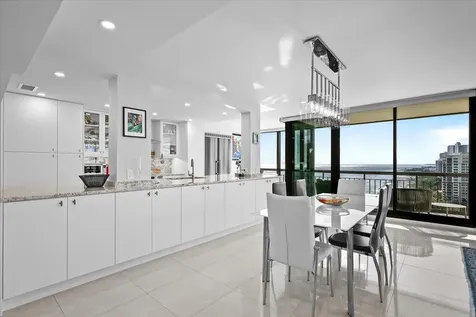 4000 N Ocean Drive Singer Island FL 33404