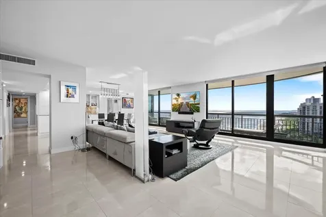 4000 N Ocean Drive Singer Island FL 33404
