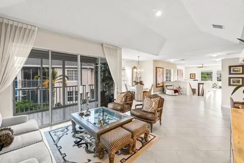5226 Lake Catalina Drive Boca Raton FL 33496