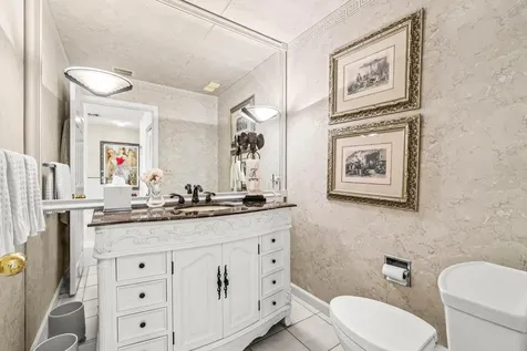 5226 Lake Catalina Drive Boca Raton FL 33496
