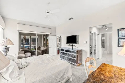 5226 Lake Catalina Drive Boca Raton FL 33496