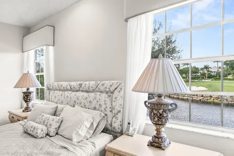 5226 Lake Catalina Drive Boca Raton FL 33496