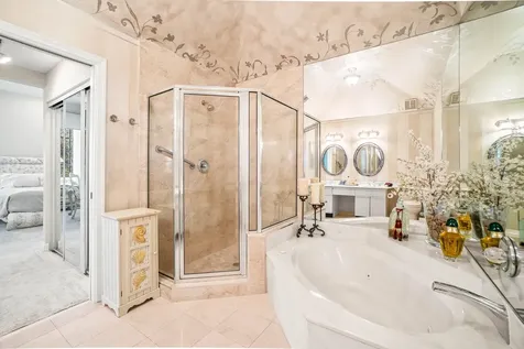 5226 Lake Catalina Drive Boca Raton FL 33496