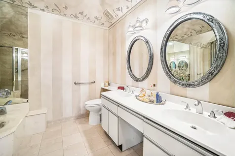 5226 Lake Catalina Drive Boca Raton FL 33496