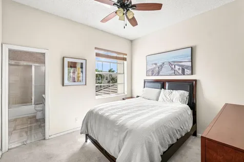 5226 Lake Catalina Drive Boca Raton FL 33496