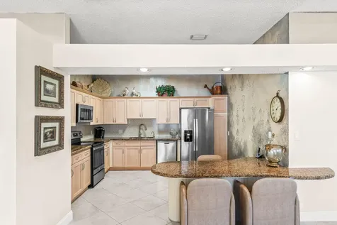 5226 Lake Catalina Drive Boca Raton FL 33496