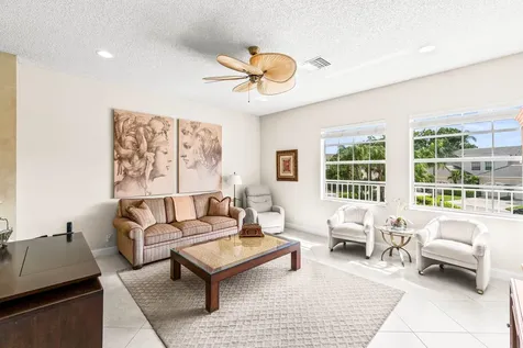5226 Lake Catalina Drive Boca Raton FL 33496