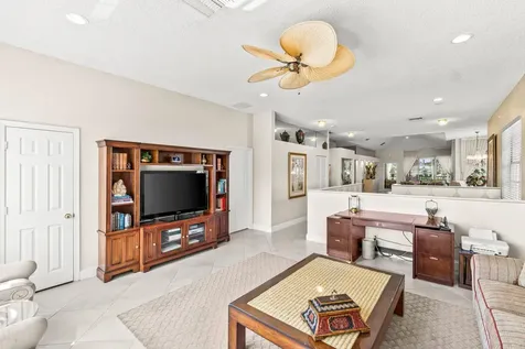 5226 Lake Catalina Drive Boca Raton FL 33496