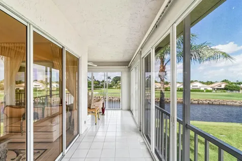 5226 Lake Catalina Drive Boca Raton FL 33496