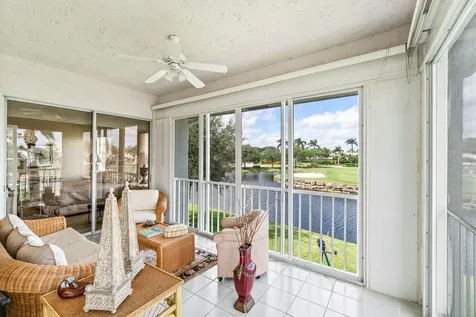 5226 Lake Catalina Drive Boca Raton FL 33496