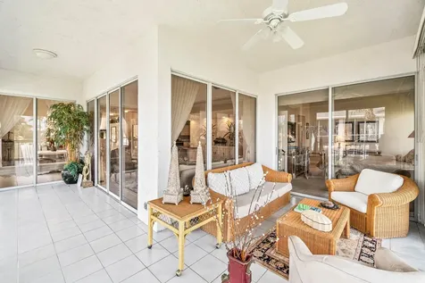 5226 Lake Catalina Drive Boca Raton FL 33496