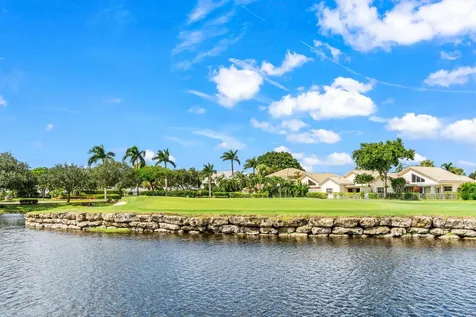 5226 Lake Catalina Drive Boca Raton FL 33496