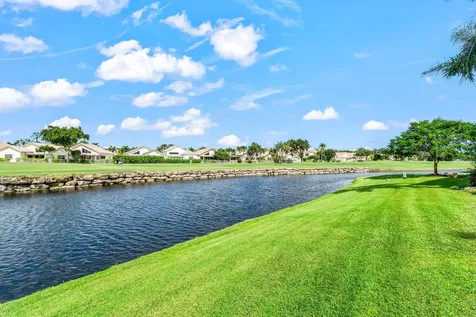 5226 Lake Catalina Drive Boca Raton FL 33496