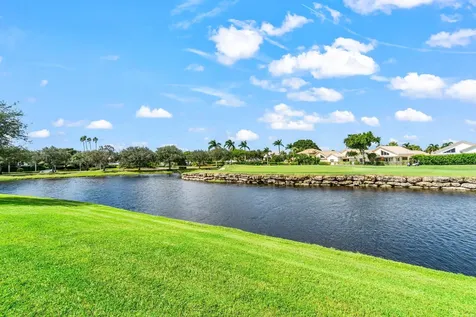 5226 Lake Catalina Drive Boca Raton FL 33496