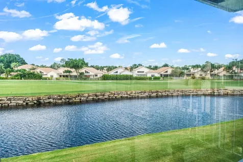 5226 Lake Catalina Drive Boca Raton FL 33496