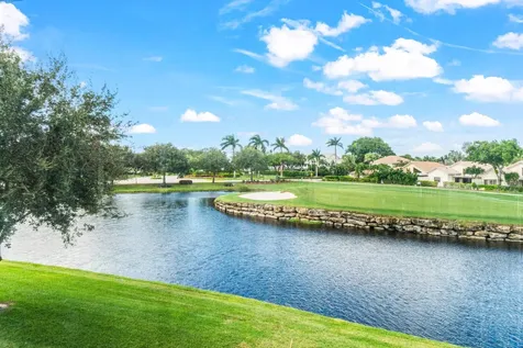 5226 Lake Catalina Drive Boca Raton FL 33496