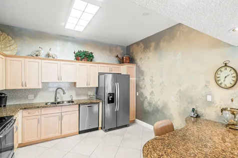5226 Lake Catalina Drive Boca Raton FL 33496