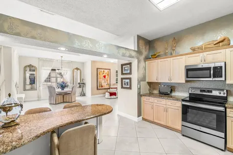 5226 Lake Catalina Drive Boca Raton FL 33496