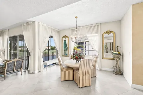 5226 Lake Catalina Drive Boca Raton FL 33496