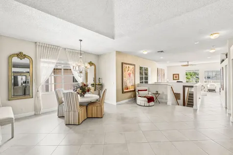 5226 Lake Catalina Drive Boca Raton FL 33496