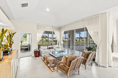 5226 Lake Catalina Drive Boca Raton FL 33496