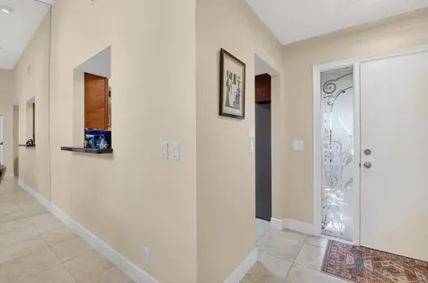 10911 Lake Front Place Boca Raton FL 33498