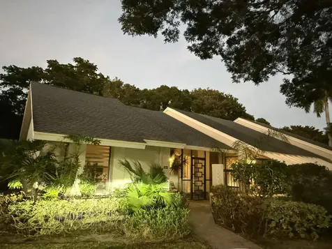 10911 Lake Front Place Boca Raton FL 33498