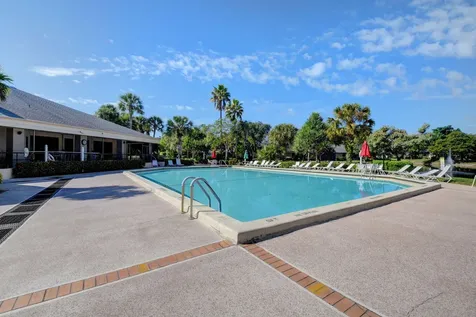 10911 Lake Front Place Boca Raton FL 33498