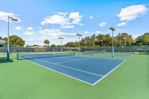 10911 Lake Front Place Boca Raton FL 33498