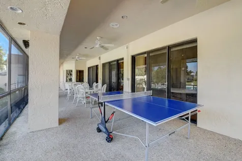 10911 Lake Front Place Boca Raton FL 33498