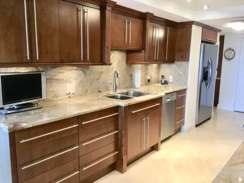 4101 N Ocean Boulevard Boca Raton FL 33431