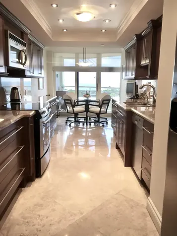 4101 N Ocean Boulevard Boca Raton FL 33431