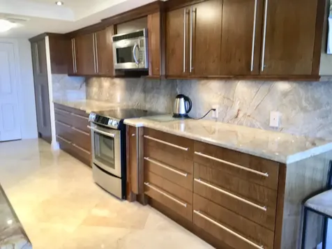 4101 N Ocean Boulevard Boca Raton FL 33431