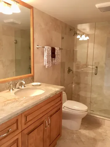4101 N Ocean Boulevard Boca Raton FL 33431
