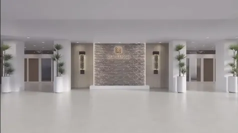 4101 N Ocean Boulevard Boca Raton FL 33431