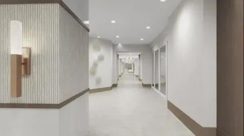 4101 N Ocean Boulevard Boca Raton FL 33431