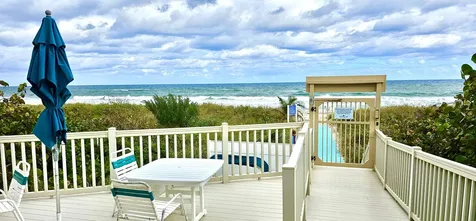 4101 N Ocean Boulevard Boca Raton FL 33431