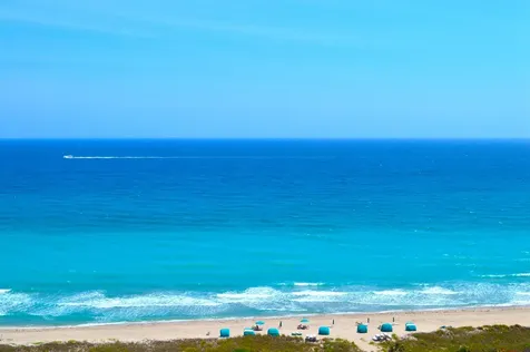 4101 N Ocean Boulevard Boca Raton FL 33431