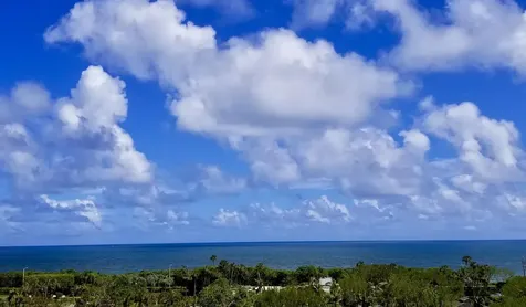 4101 N Ocean Boulevard Boca Raton FL 33431