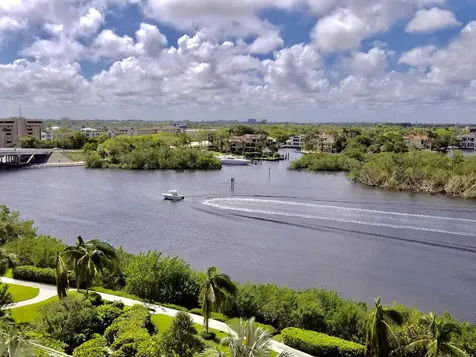 4101 N Ocean Boulevard Boca Raton FL 33431