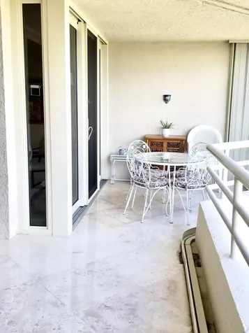 4101 N Ocean Boulevard Boca Raton FL 33431