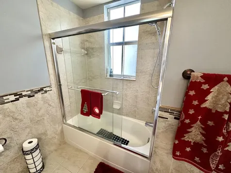 4720 Mimosa Place Coconut Creek FL 33073