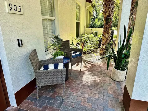 4720 Mimosa Place Coconut Creek FL 33073