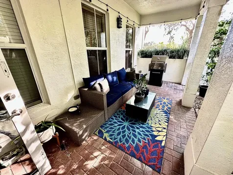 4720 Mimosa Place Coconut Creek FL 33073