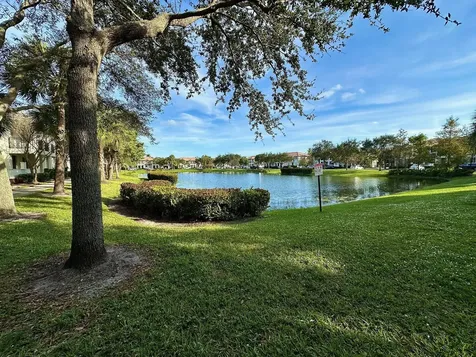 4720 Mimosa Place Coconut Creek FL 33073