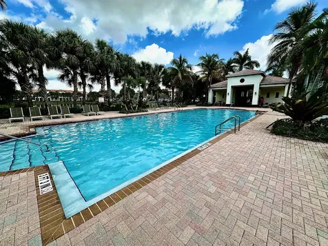 4720 Mimosa Place Coconut Creek FL 33073
