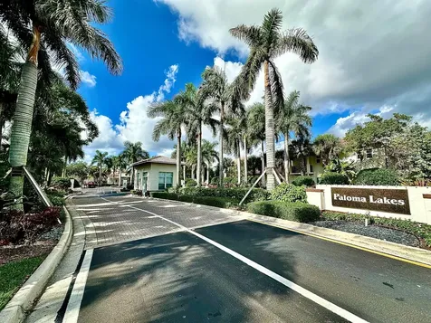 4720 Mimosa Place Coconut Creek FL 33073