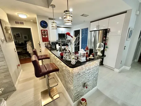 4720 Mimosa Place Coconut Creek FL 33073