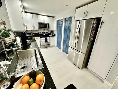 4720 Mimosa Place Coconut Creek FL 33073